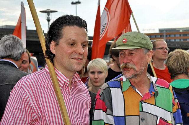 Gegendemo   018.jpg